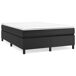 Estructura de cama 140x190 Estructura de cama 140x190 Blanco