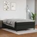 Estructura de cama 140x190 Estructura de cama 140x190 Blanco