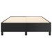 Estructura de cama 140x190 Estructura de cama 140x190 Blanco