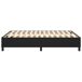Estructura de cama 140x190 Estructura de cama 140x190 Blanco