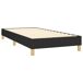 Estructura de cama 80x200 Estructura de cama 80x200 Azul