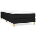 Estructura de cama 90x190 Estructura de cama 90x190 Crema