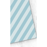 Azul Azul