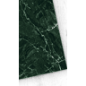 Verde Verde