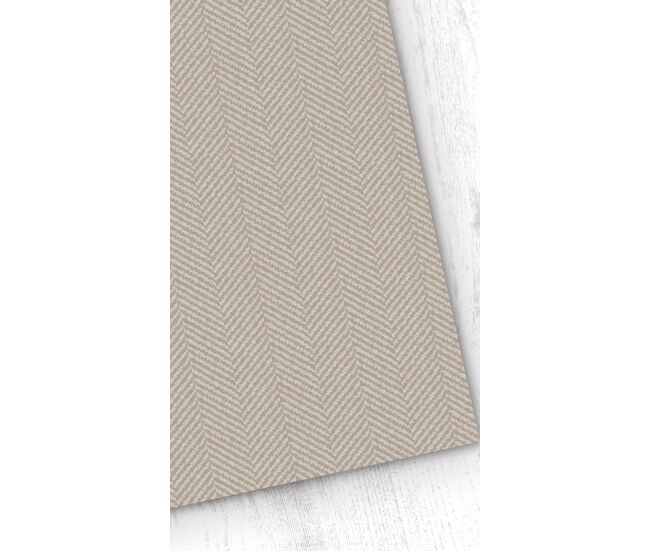 Papel pintado edward edward - beige - 1 rollo 55 x 300 cm