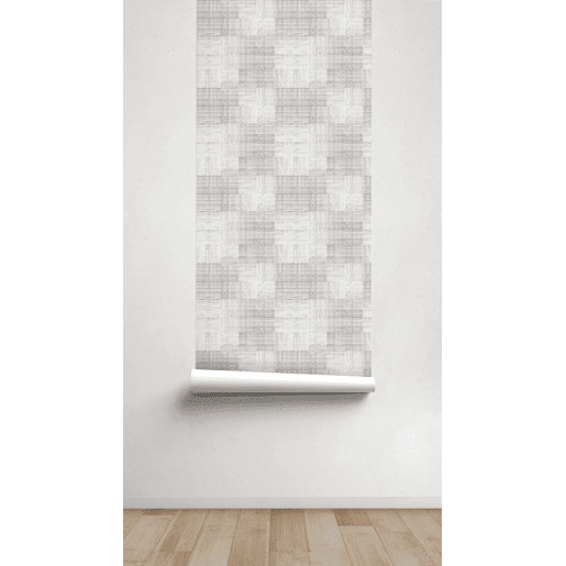 undefined undefined