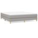 Estructura de cama 180x200 Estructura de cama 180x200 Azul