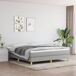 Estructura de cama 180x200 Estructura de cama 180x200 Azul