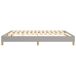 Estructura de cama 180x200 Estructura de cama 180x200 Azul