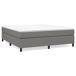 Estructura de cama 160x200 Estructura de cama 160x200 Azul