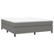 Estructura de cama 160x200 Estructura de cama 160x200 Azul
