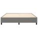 Estructura de cama 160x200 Estructura de cama 160x200 Azul