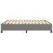 Estructura de cama 160x200 Estructura de cama 160x200 Azul