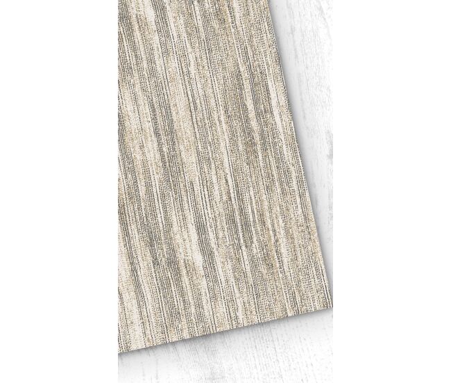 Papel pintado rope rope - beige - 1 rollo 55 x 300 cm