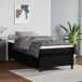 Estructura de cama 90x200 Estructura de cama 90x200 Blanco