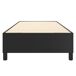 Estructura de cama 90x200 Estructura de cama 90x200 Blanco