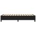 Estructura de cama 90x200 Estructura de cama 90x200 Blanco