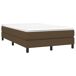 Estructura de cama 120x200 Estructura de cama 120x200 Azul