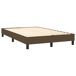 Estructura de cama 120x200 Estructura de cama 120x200 Azul
