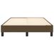 Estructura de cama 120x200 Estructura de cama 120x200 Azul