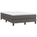 Estructura de cama 120x200 Estructura de cama 120x200 Blanco