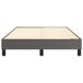 Estructura de cama 120x200 Estructura de cama 120x200 Blanco