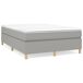 Estructura de cama 140x200 Estructura de cama 140x200 Azul