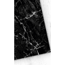 Preto Preto
