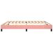 Estructura de cama 200x200 Estructura de cama 200x200 Azul