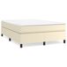 Estructura de cama 140x200 Estructura de cama 140x200 Blanco