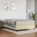 Estructura de cama 140x200 Estructura de cama 140x200 Blanco