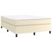 Estructura de cama 140x200 Estructura de cama 140x200 Blanco