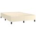 Estructura de cama 140x200 Estructura de cama 140x200 Blanco
