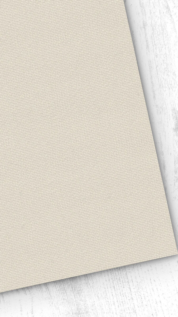Papel pintado elgin elgin - beige - 1 rollo 55 x 300 cm