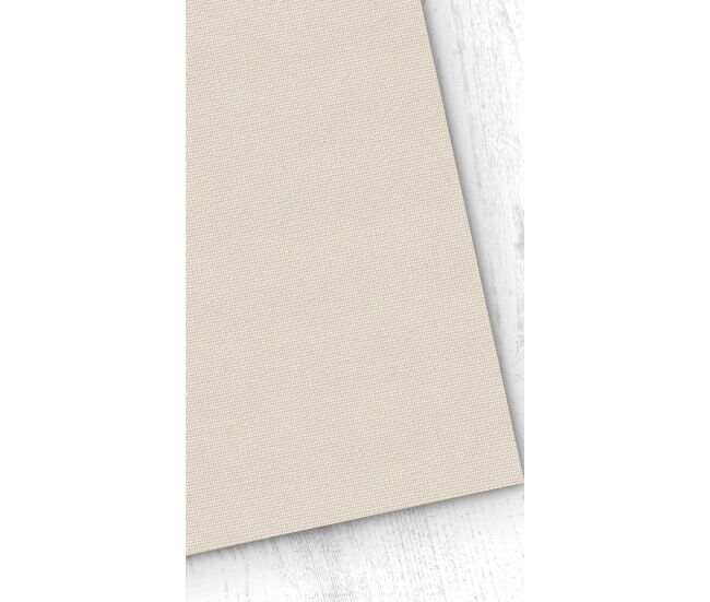 Papel pintado elgin elgin - beige - 1 rollo 55 x 300 cm