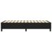 Estructura de cama 90x190 Estructura de cama 90x190 Blanco