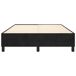 Estructura de cama 140x190 Estructura de cama 140x190 Azul