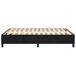 Estructura de cama 140x190 Estructura de cama 140x190 Azul