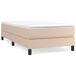 Estructura de cama 90x200 Estructura de cama 90x200 Blanco