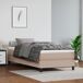 Estructura de cama 90x200 Estructura de cama 90x200 Blanco