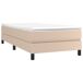 Estructura de cama 90x200 Estructura de cama 90x200 Blanco