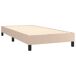 Estructura de cama 90x200 Estructura de cama 90x200 Blanco
