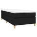 Estructura de cama 80x200 Estructura de cama 80x200 Azul