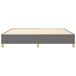 Estructura de cama 200x200 Estructura de cama 200x200 Azul