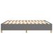 Estructura de cama 200x200 Estructura de cama 200x200 Azul