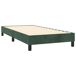Estructura de cama 90x200 Estructura de cama 90x200 Azul