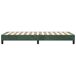 Estructura de cama 90x200 Estructura de cama 90x200 Azul