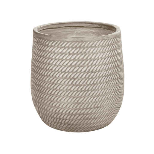 Beliani Vaso LIVADIA