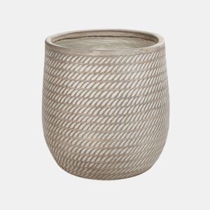 Beliani Vaso LIVADIA