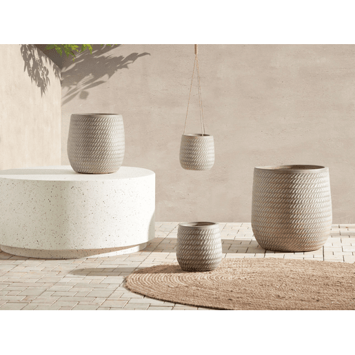 Beliani Vaso LIVADIA